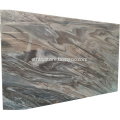 /msite/products/detail/productid/57085743/id/531968.html